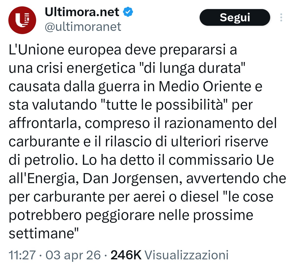 SheDevil tweet media