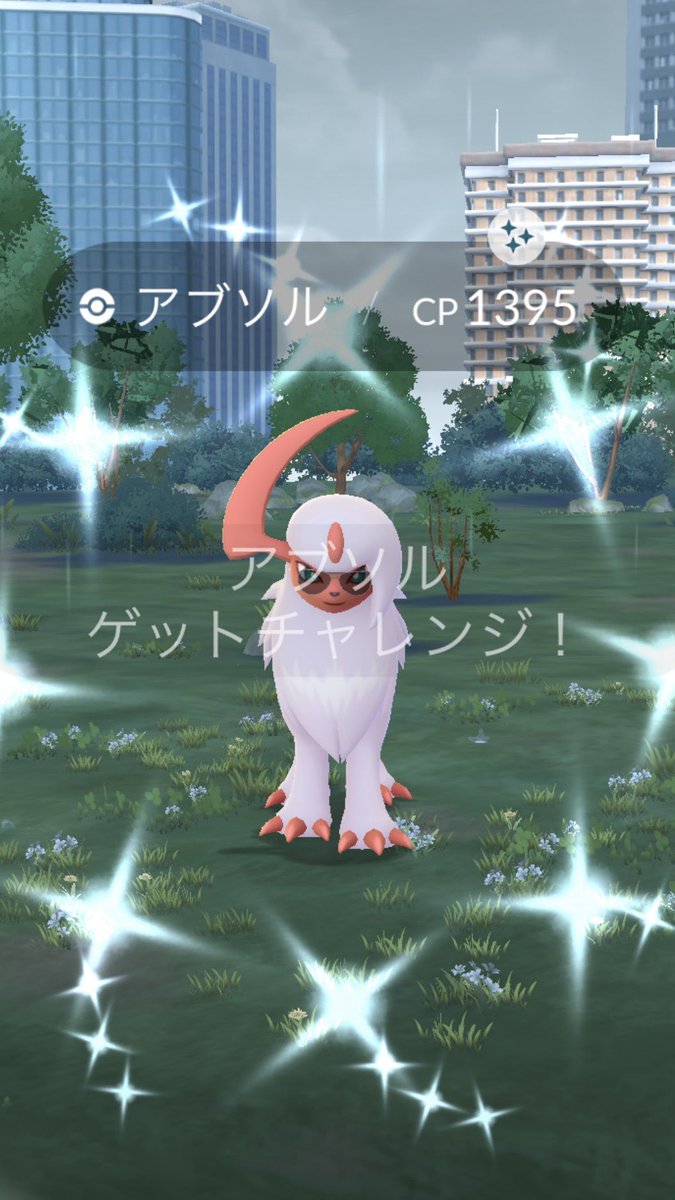 やぴまるサブ🍄 tweet media