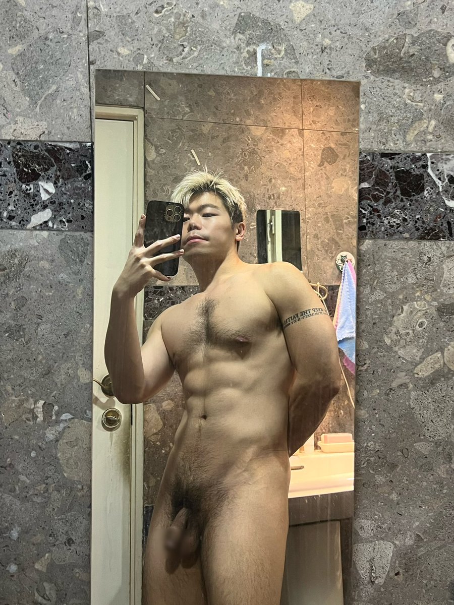 Bolin_lie tweet media