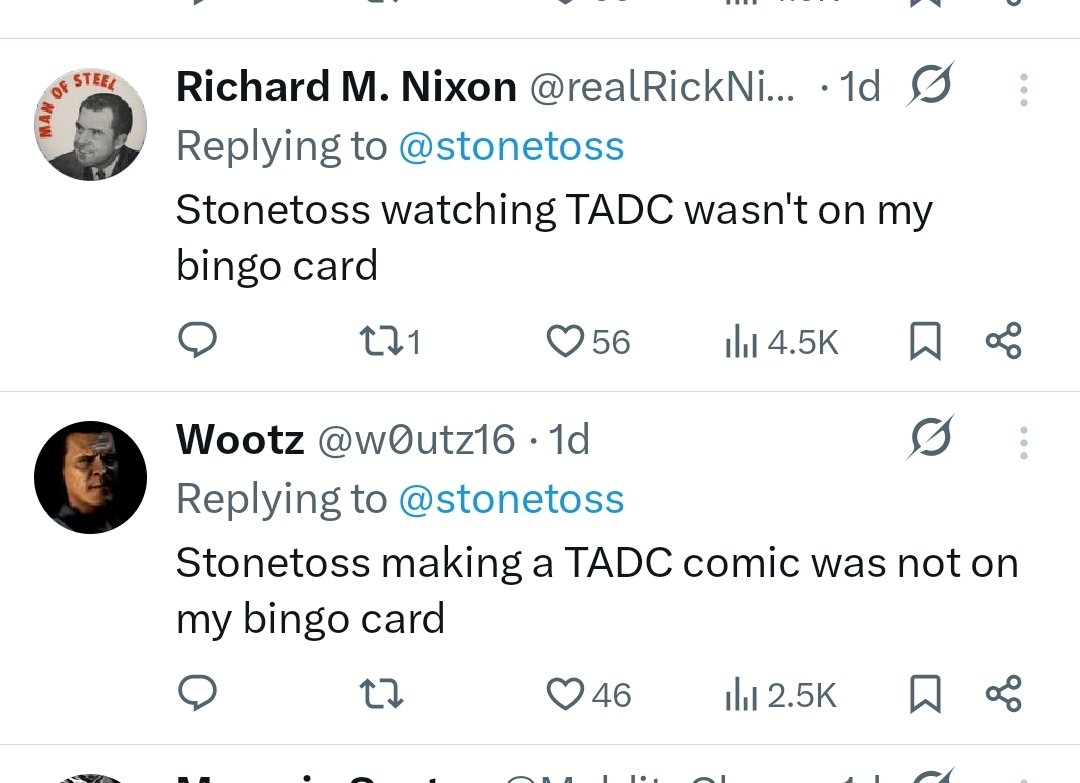 🍓🦢🥐🌹💭 tweet media