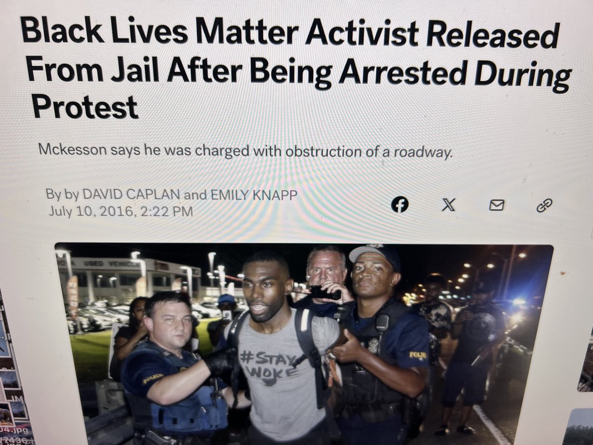 Sharon Carvalho tweet media