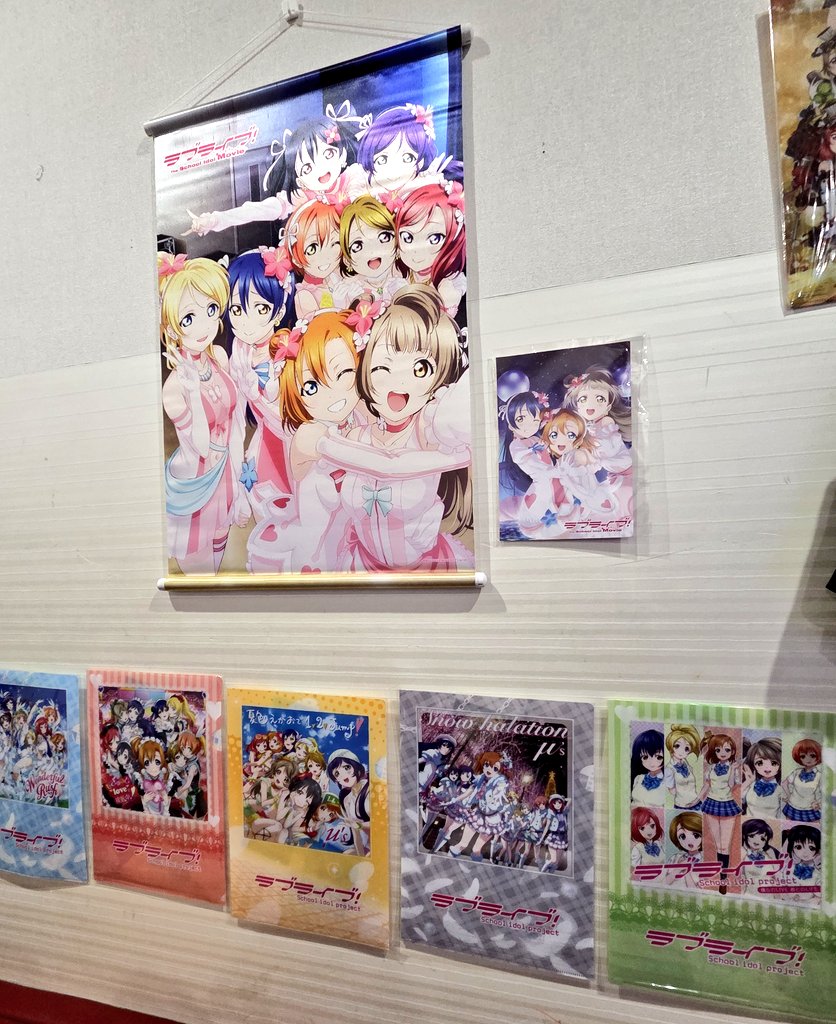 かぶる@5a! tweet media