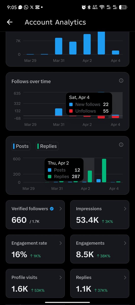 Hector Rhexxx tweet media