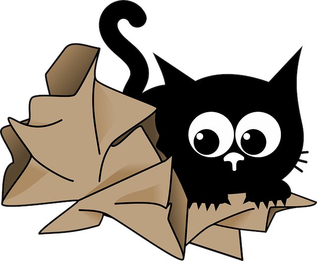 Daniel Mills tweet media