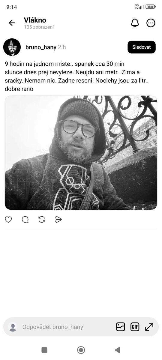 Středočeská Sešívka🇨🇿🇺🇦🇮🇱 tweet media