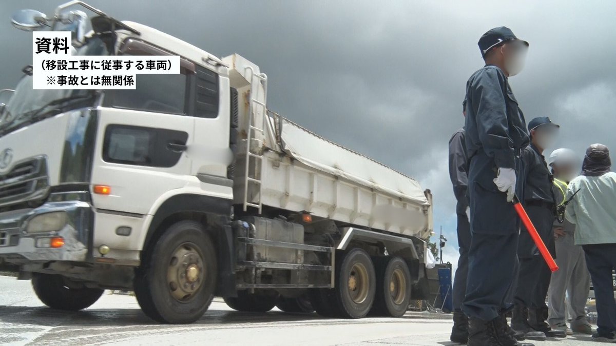 Yousuke Uchiyama tweet media