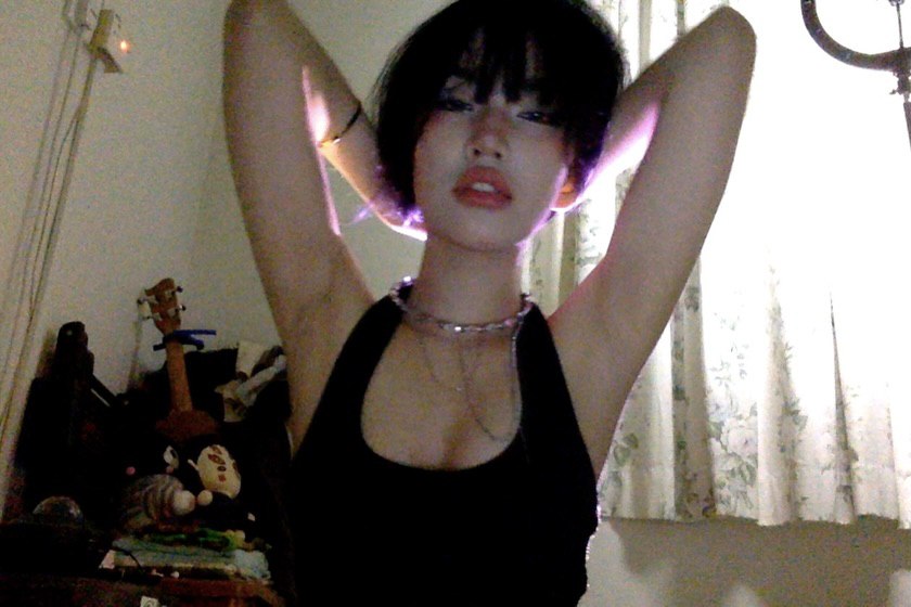 4pitsgoon tweet media