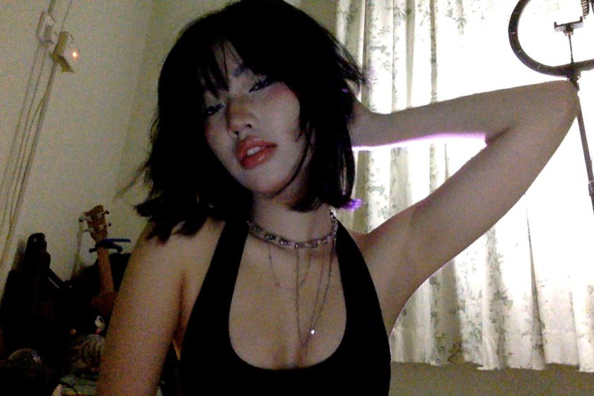 4pitsgoon tweet media