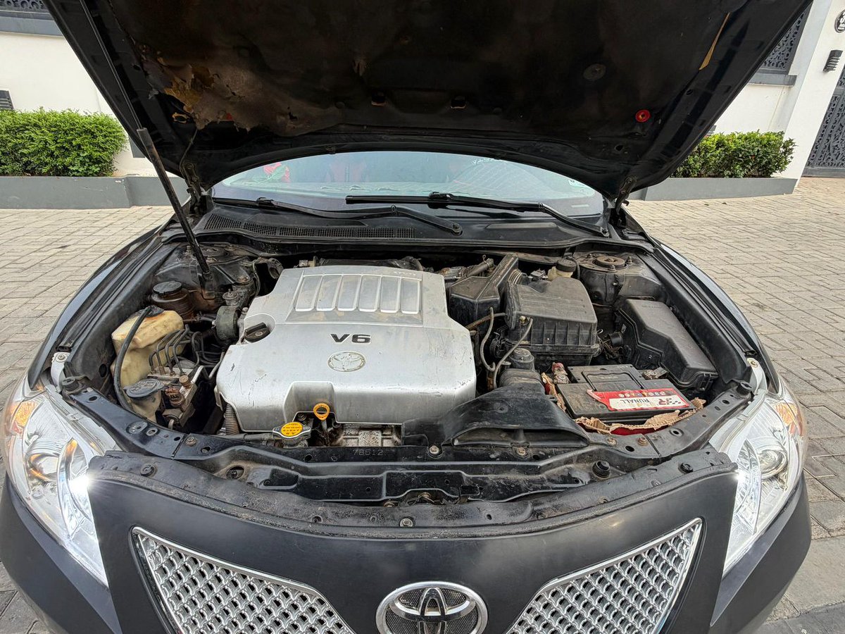 VeeKeys☕💫 tweet media