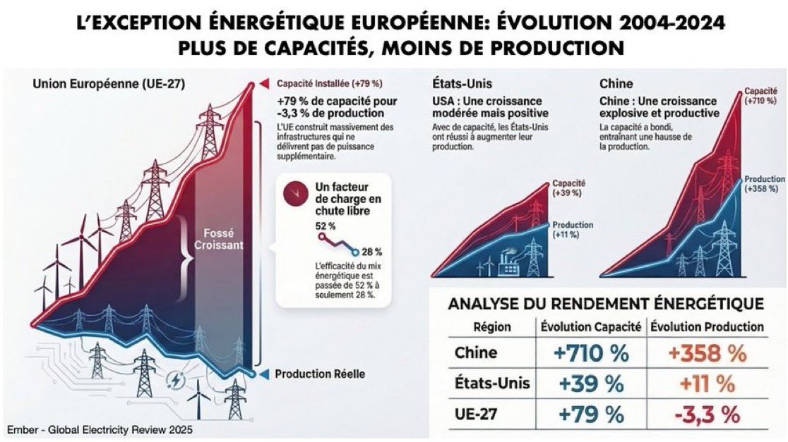 Denis Cohen-Tannoudji tweet media