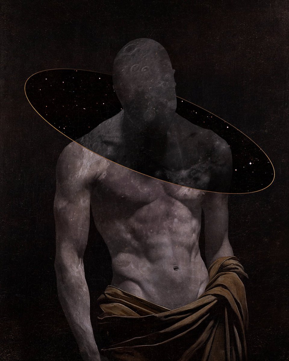 mendezmendez Sales Bot tweet media