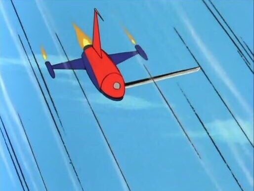 高橋　明 tweet media