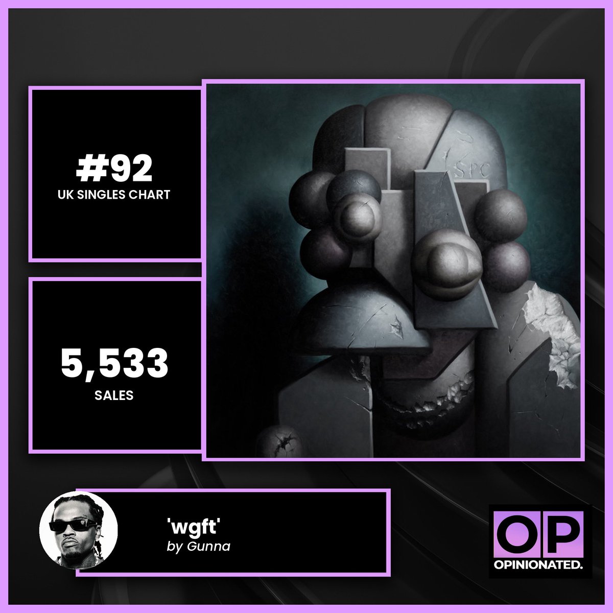 BURNA BOY BASE tweet media