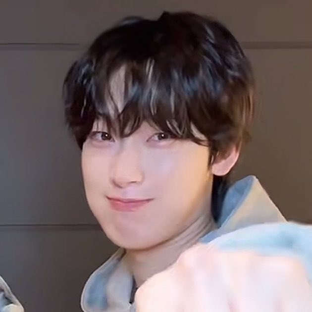 누누 ♡ tweet media