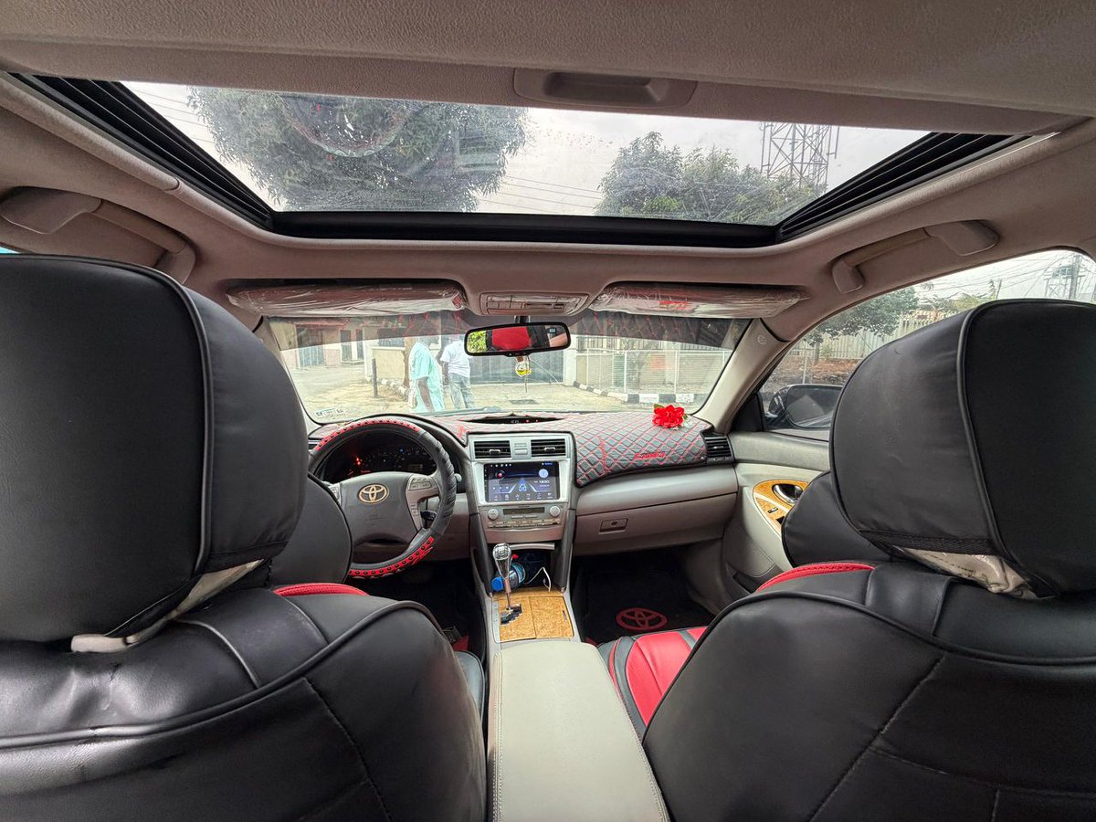 VeeKeys☕💫 tweet media