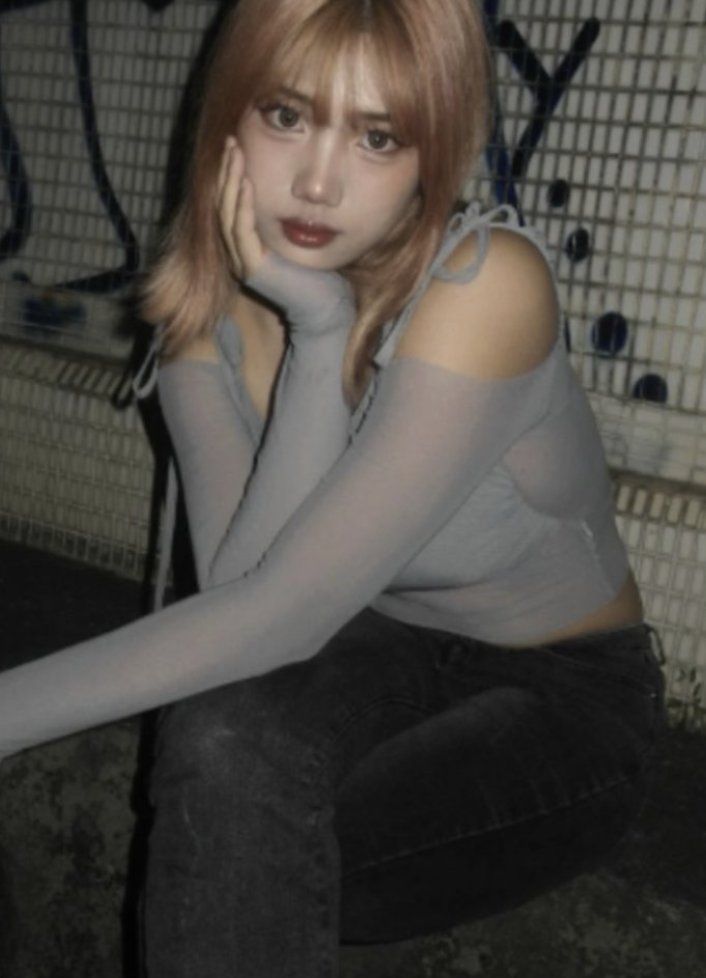 男ですけれどいいですか....？