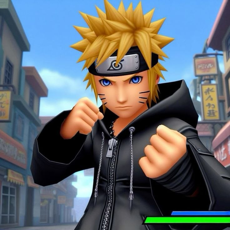 griesson.hl tweet media