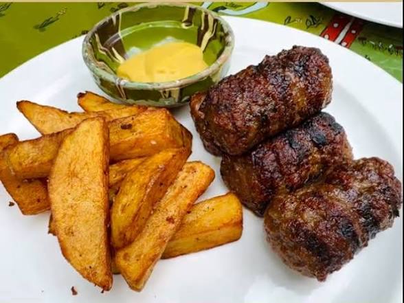 MetaAnalysis tweet media