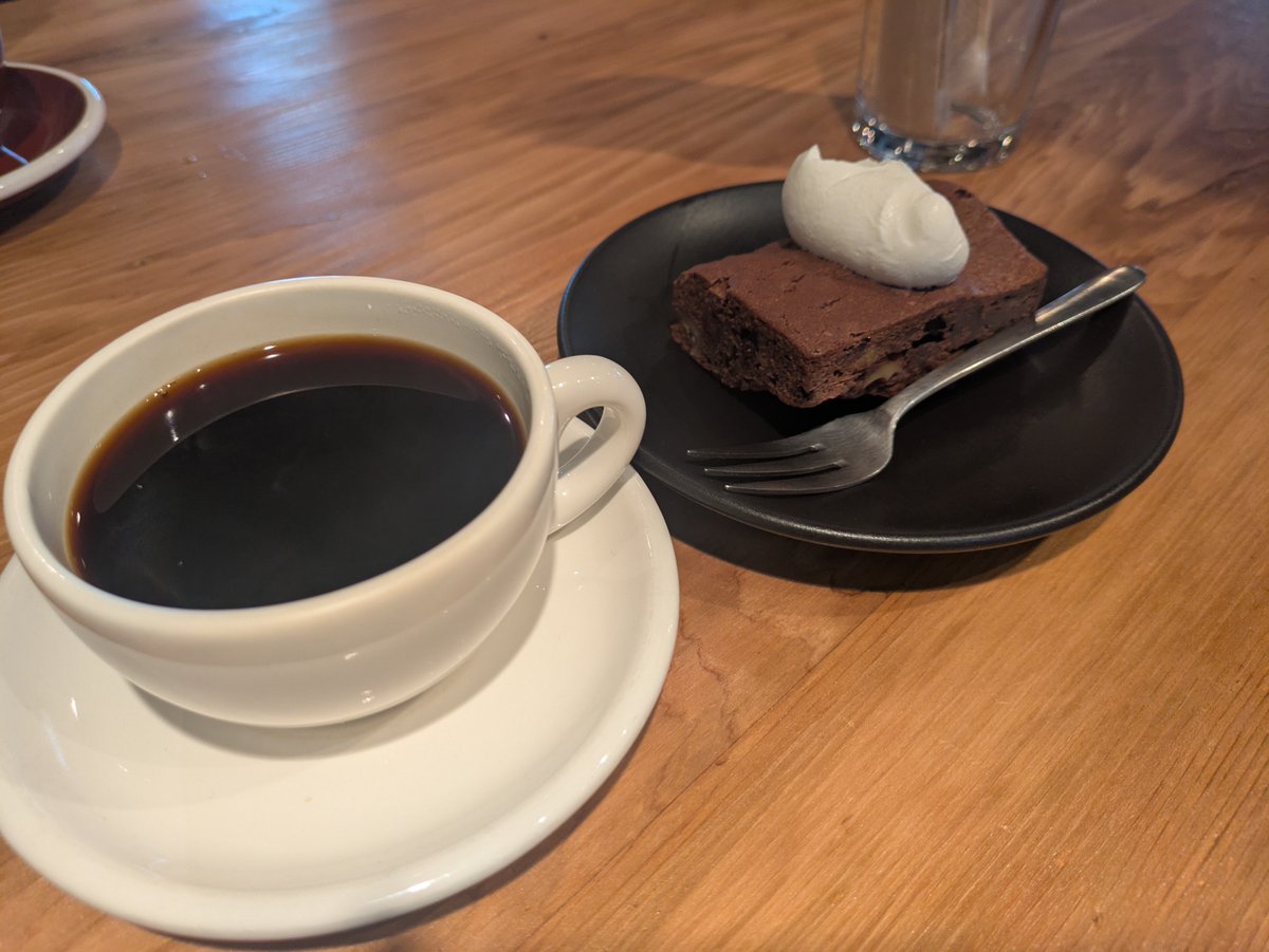 むちむち tweet media