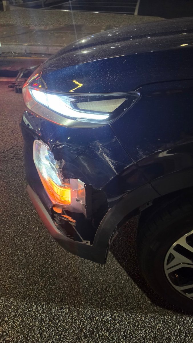 사윤목✒️ tweet media