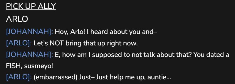 azi ⋆｡°✩ tweet media