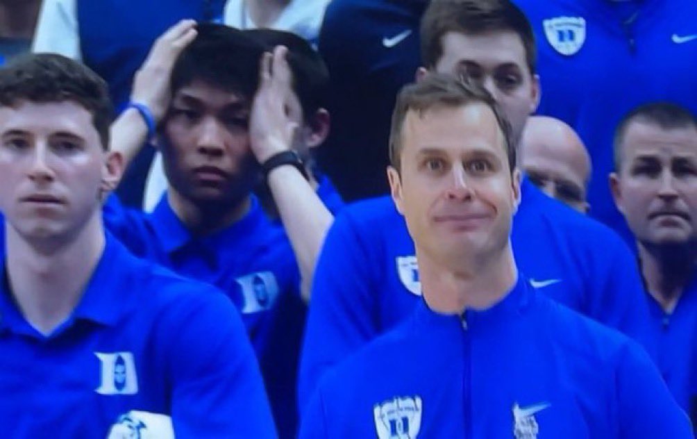 Jhon Rosete tweet media