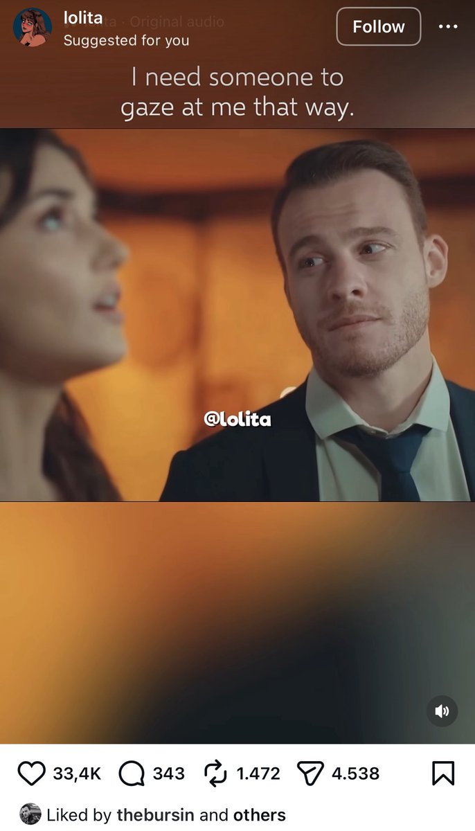 ࣪𓏲ּ 𝐀. tweet media