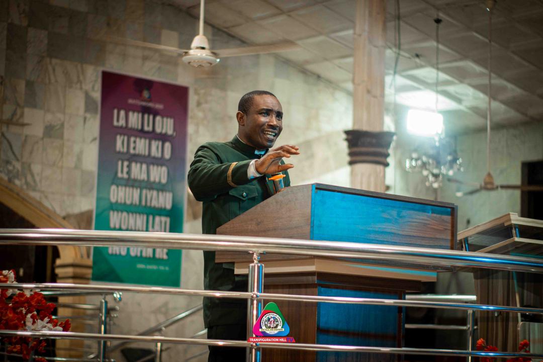 Cacyof Office tweet media