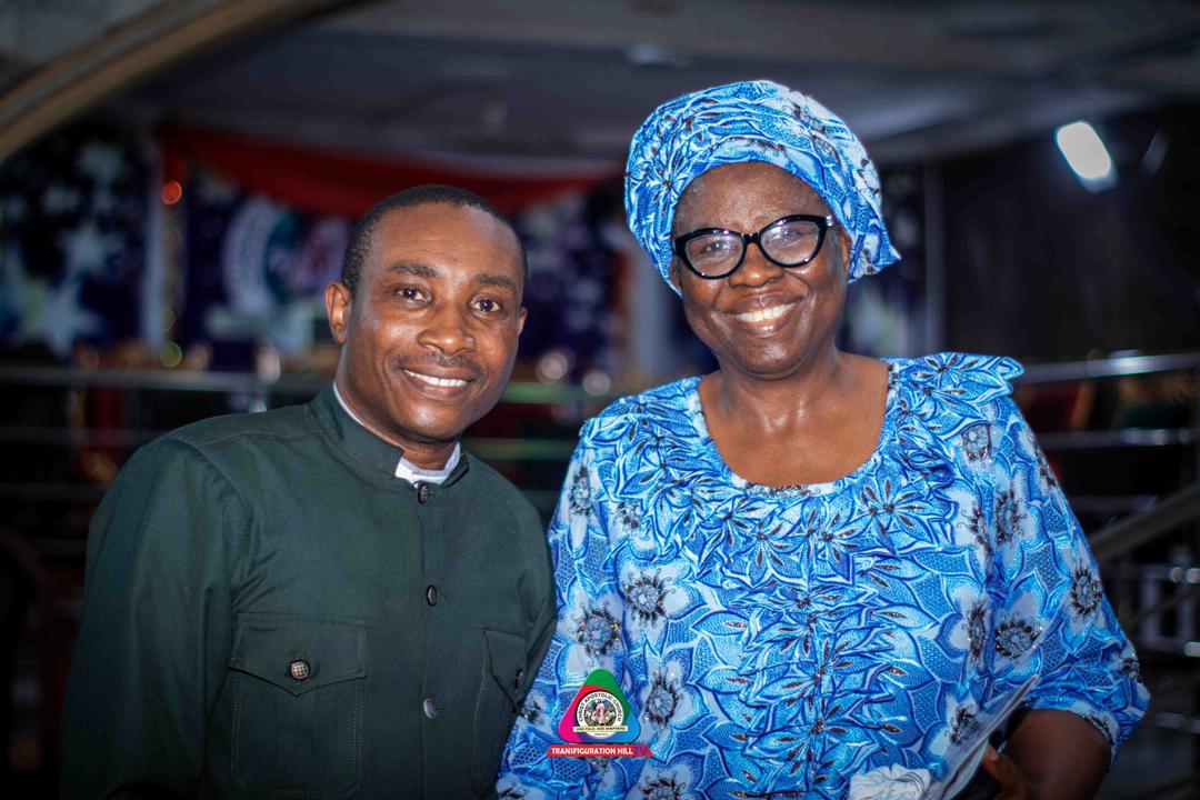 Cacyof Office tweet media