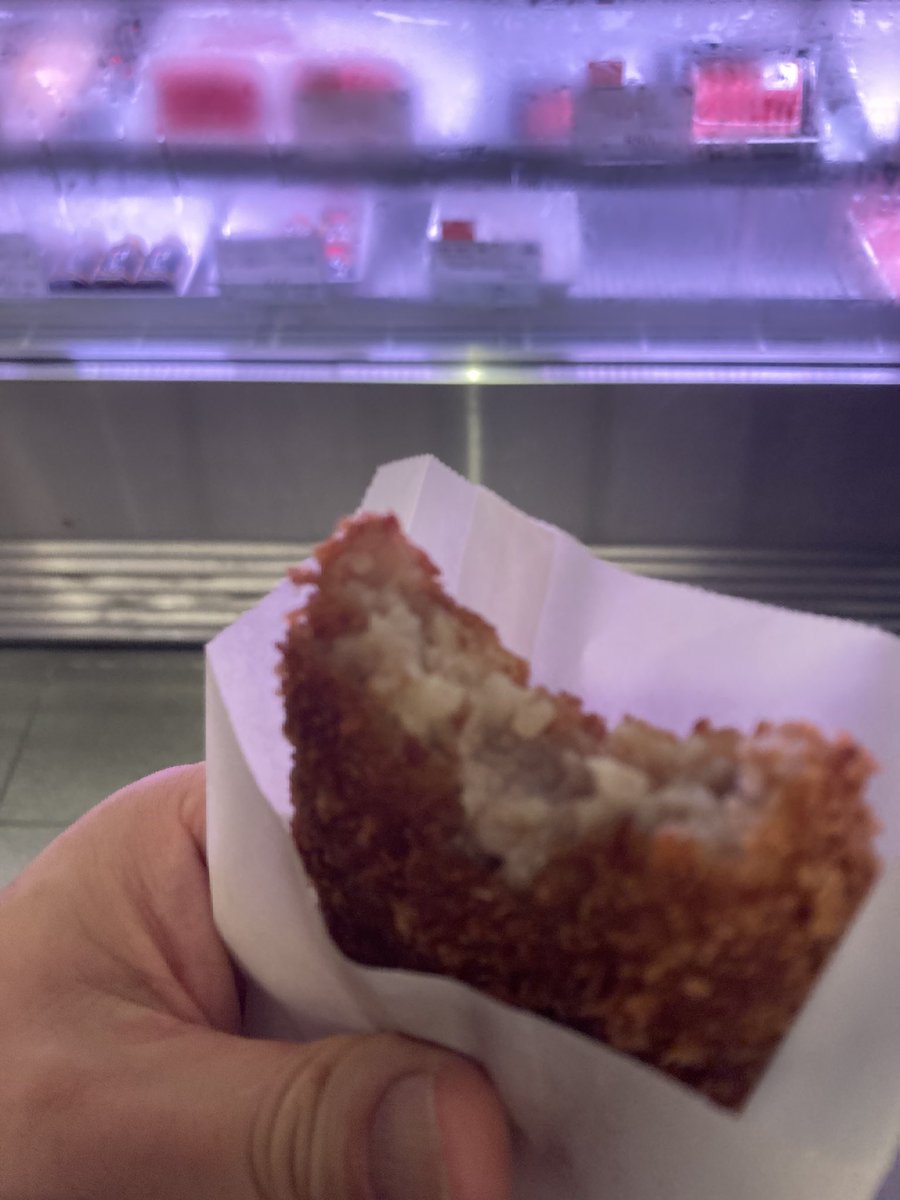 みずきひとし tweet media