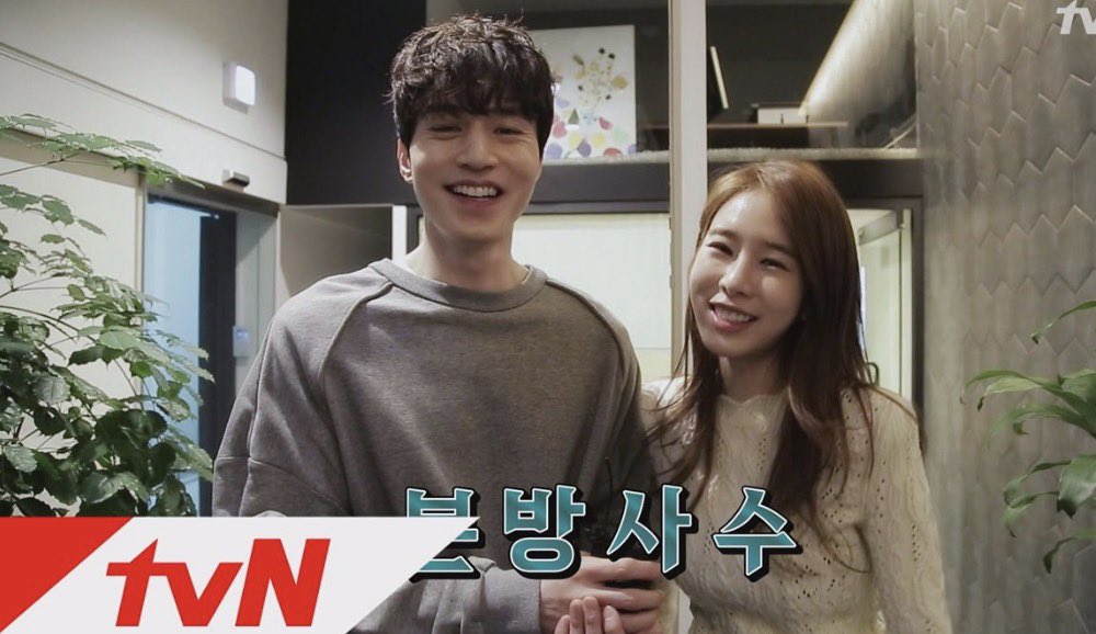 今日は近所の桜祭りだというのに大雨💦昔〜録画しておいた「トッケビ召喚スペシャル」を視聴🍁ウクssiとインナちゃんの掛け合いが可愛い💕そして名場面集で涙😭何回見ても泣いちゃうね。
#イドンウク好きと繋がりたい