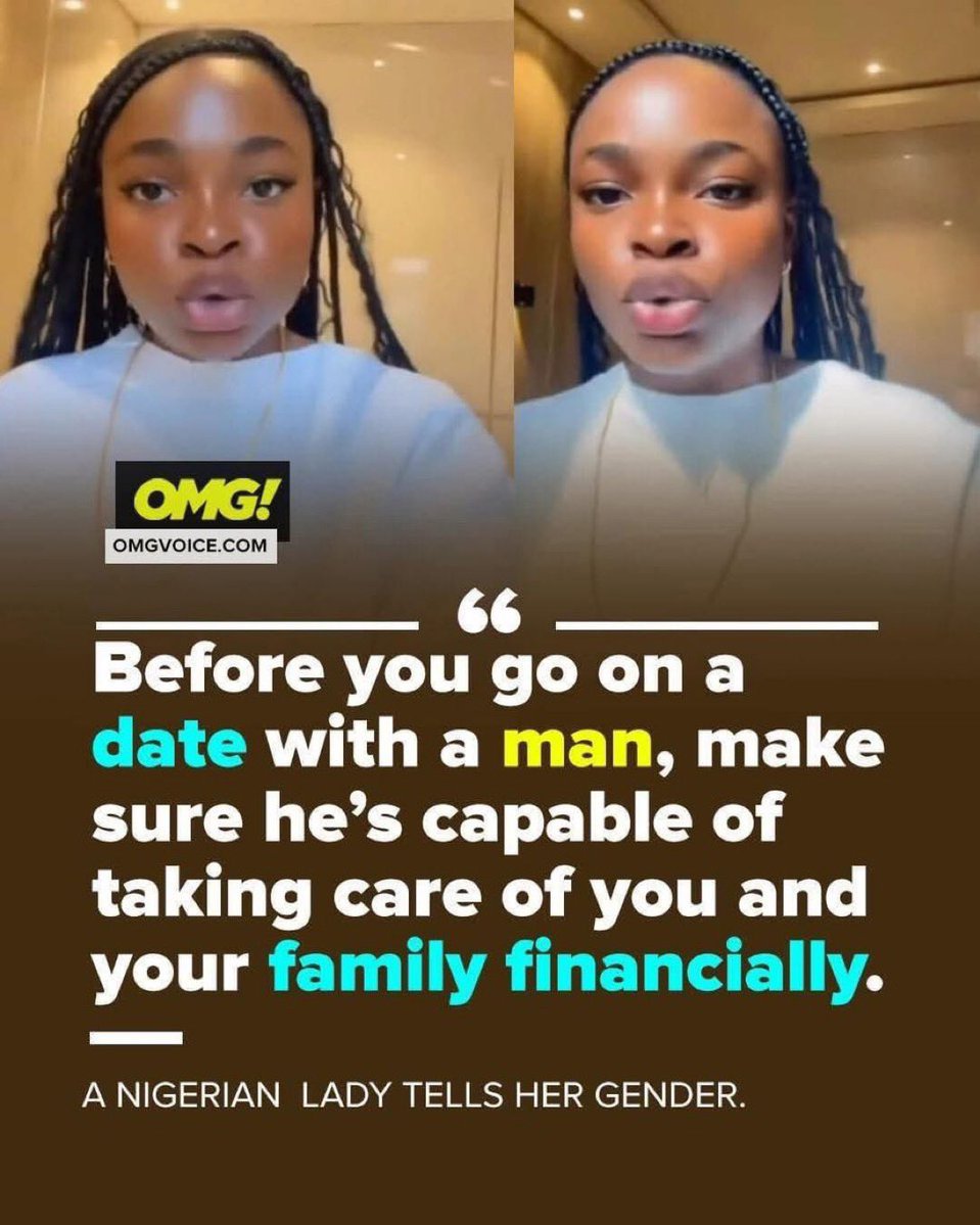 🦋still pretty tweet media