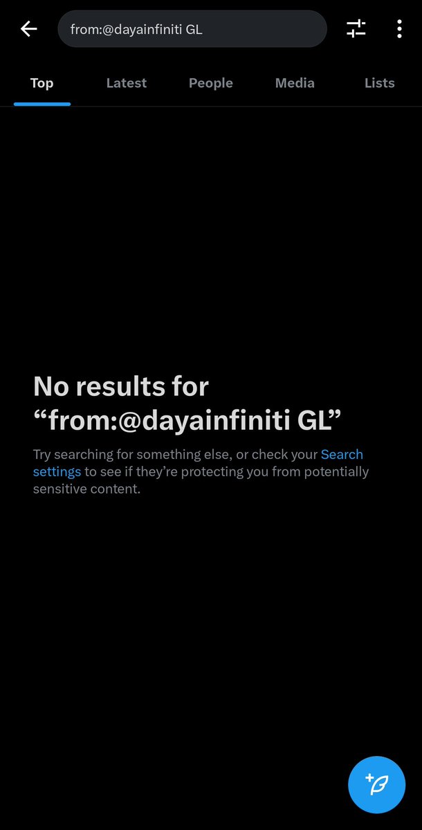 🅺👊🅾👊🆁👊🅱 👧 tweet media