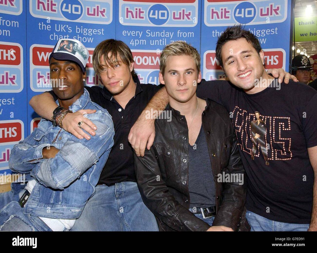 soph⭐️ tweet media