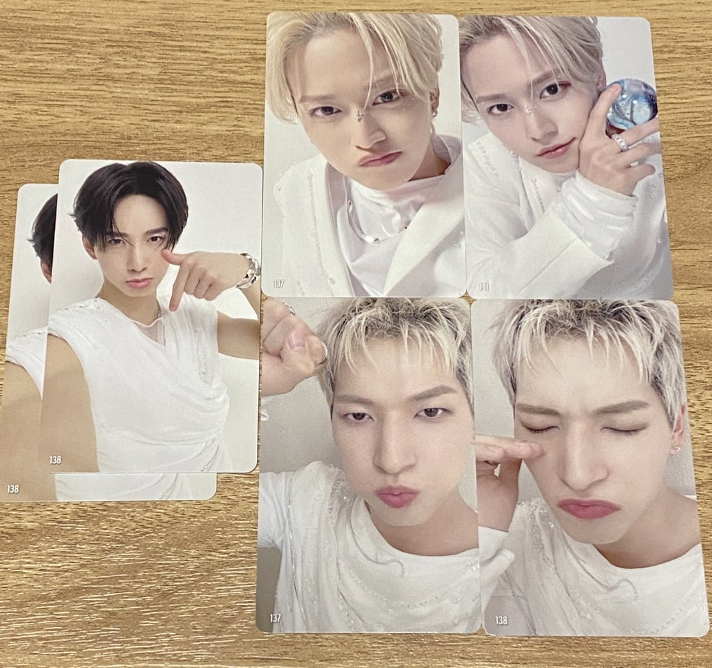 ぱぷりか tweet media