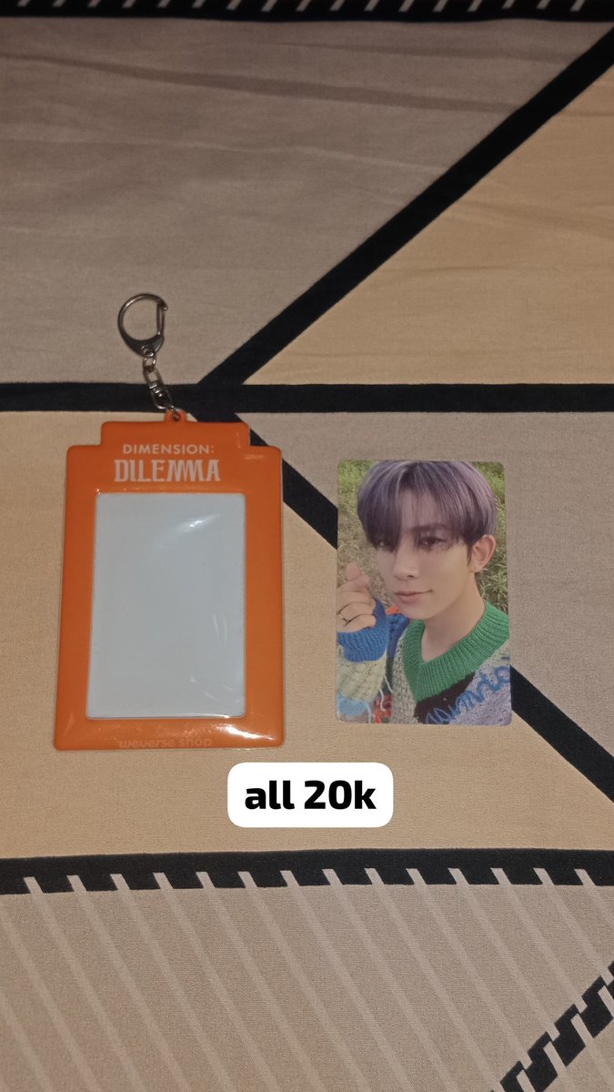 noohoon.go🦊🐧 tweet media