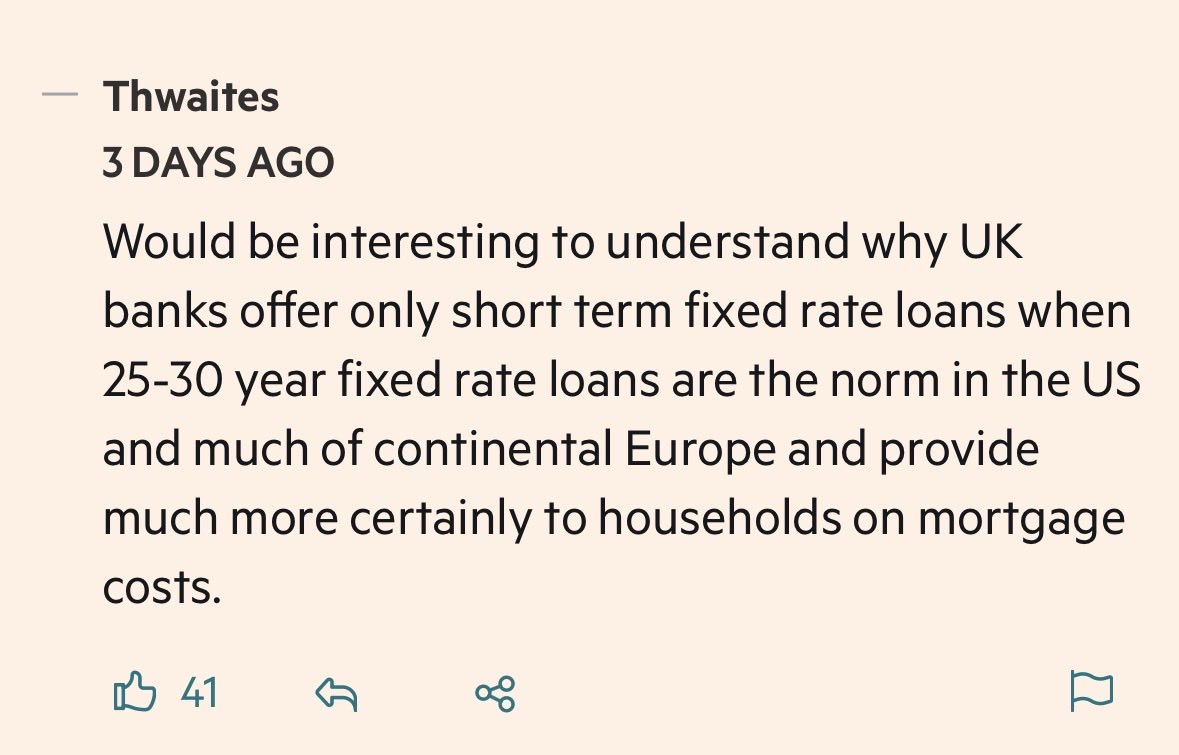 Oliver Lewis tweet media