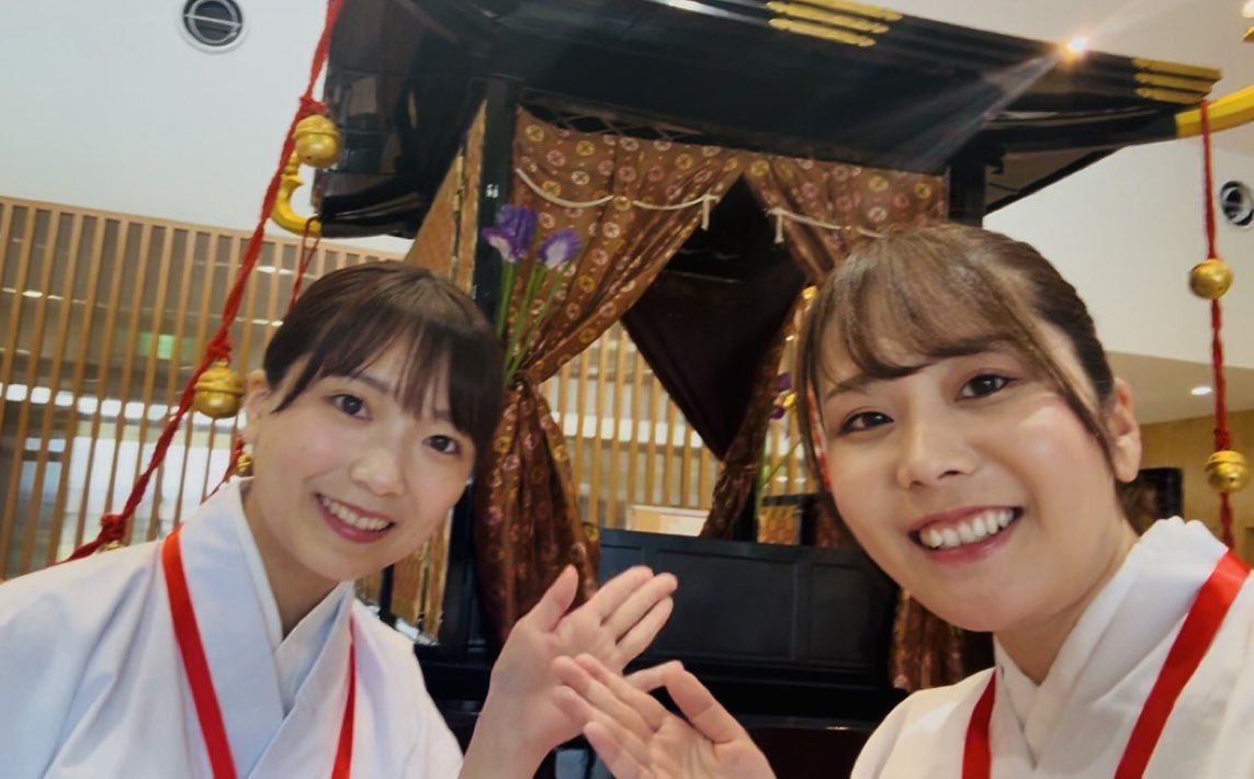 モトベはつこ tweet media