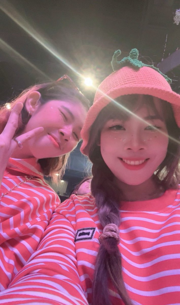 🐼แพนด้า🍅มัมมี๊บุ๊คกี้ กษิดิ์เดช❤️ฟอสจิรัช🦊🍅 tweet media