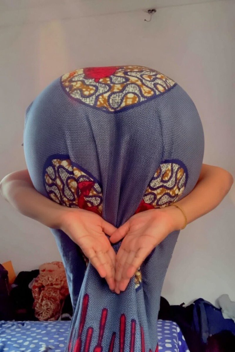 Ibleedpalmwine🇧🇪 tweet media