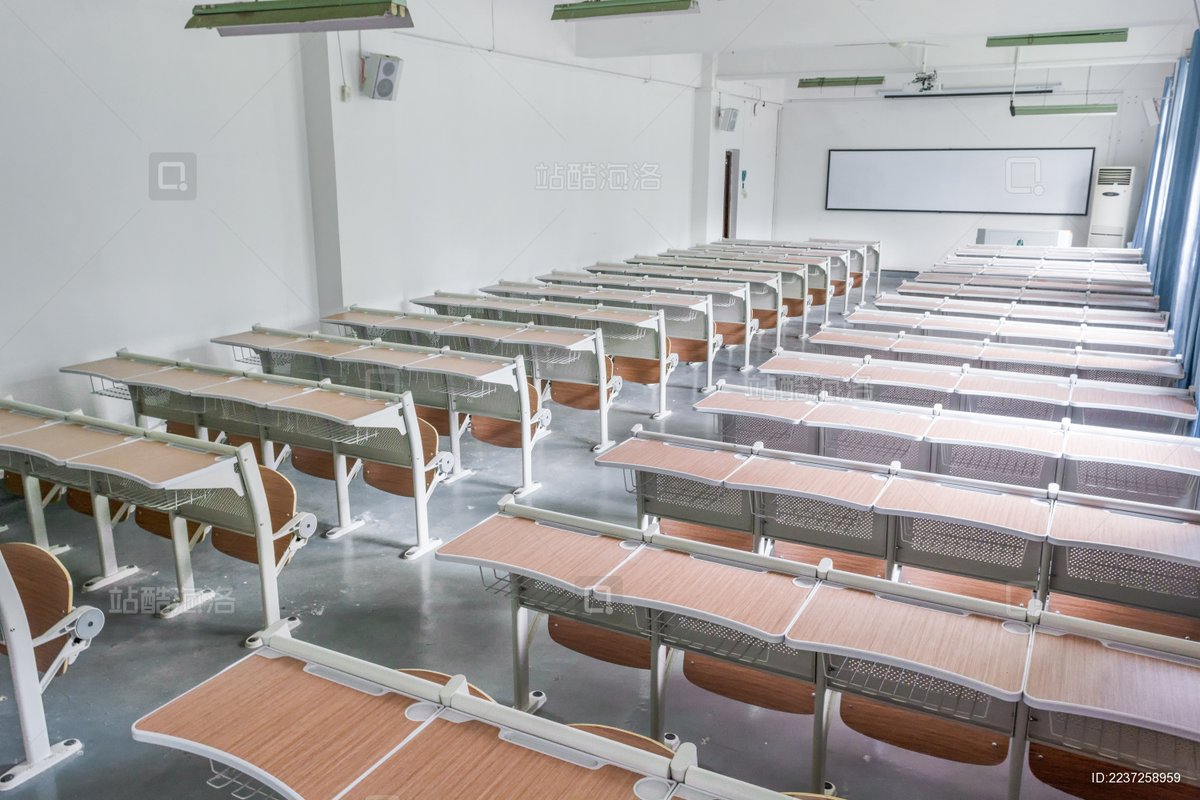 DE TANDT tweet media