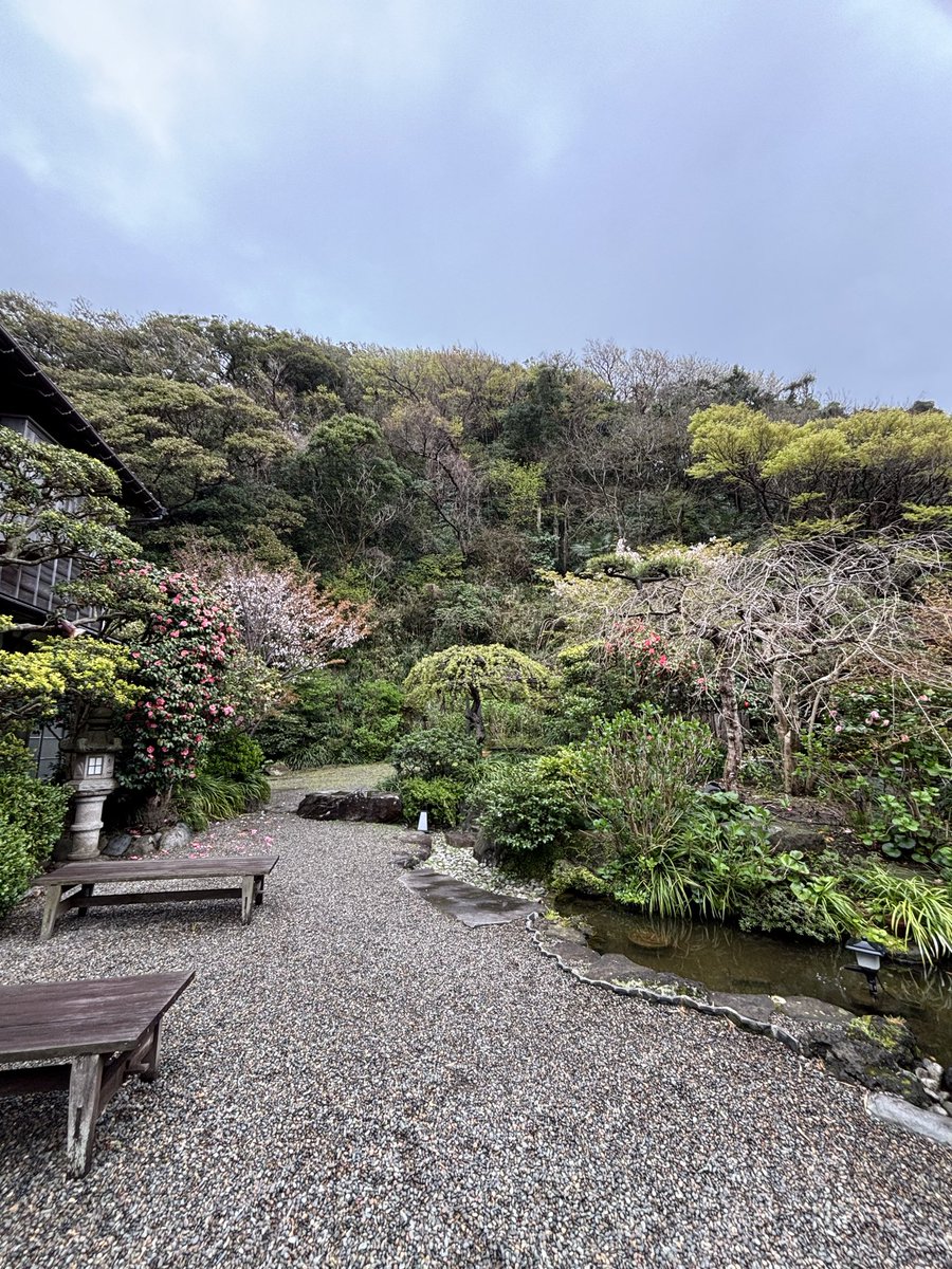 父の一周忌の法要
雨のお寺も良いね
日陰茶屋で会食
久しぶりの親戚の集まり
姪っ子、可愛い🩷