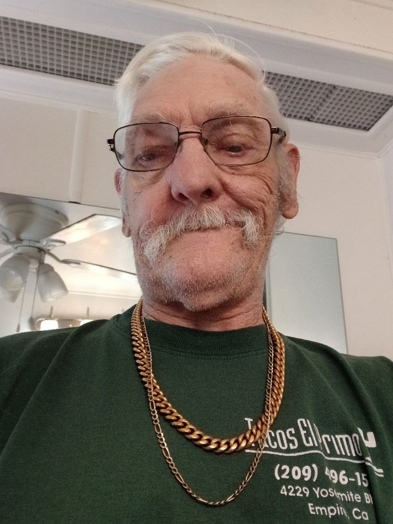 Dennis Frymire tweet media