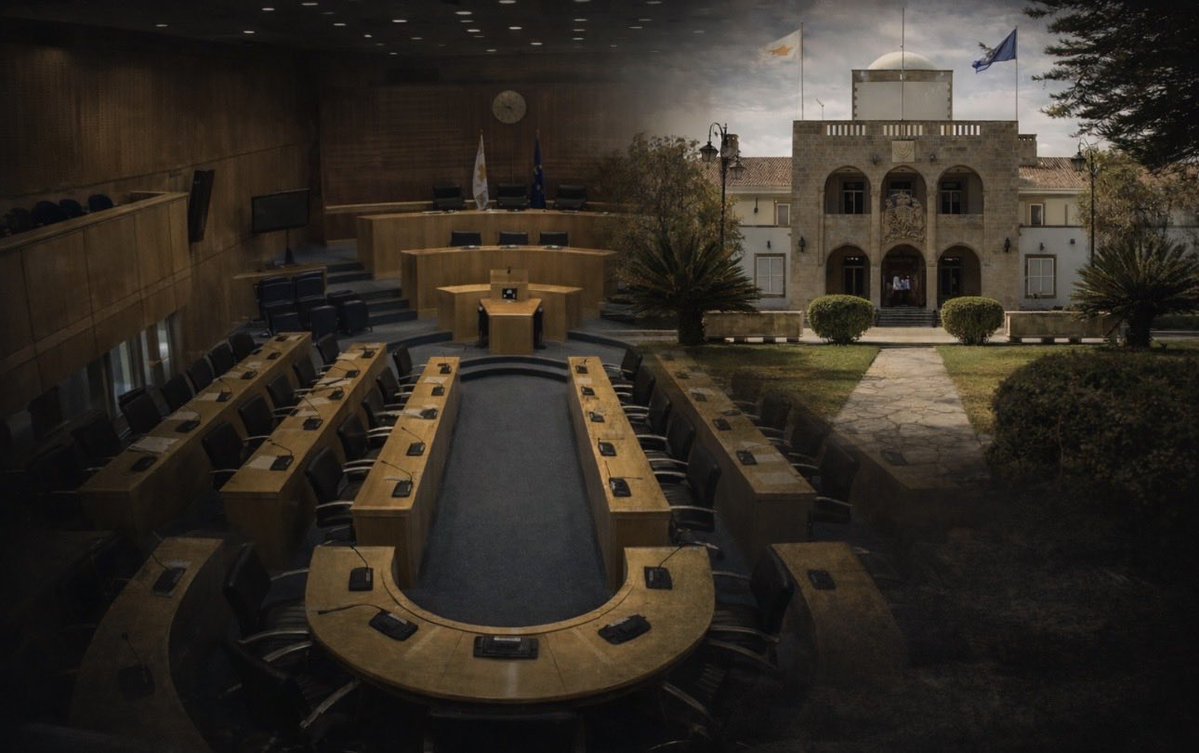 Panayiotis Tsangaris tweet media