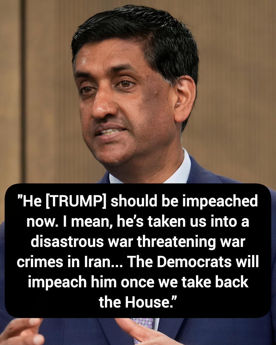 Wake Up America tweet media