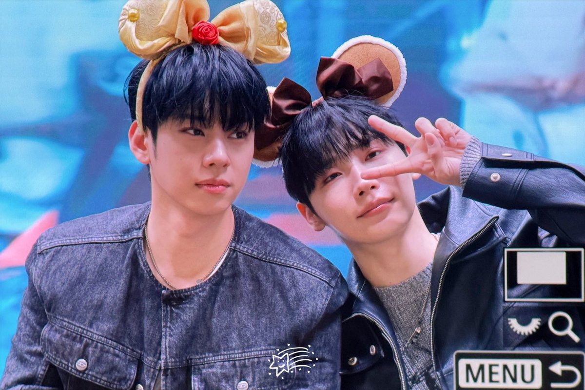 Star Sailor💫 tweet media