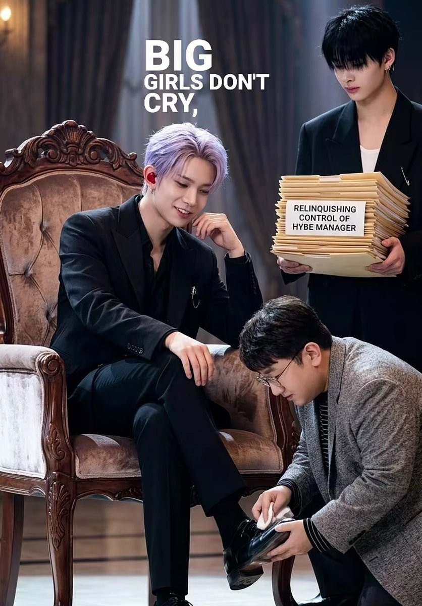 sunnny☀️ enhypen is 7️⃣ tweet media