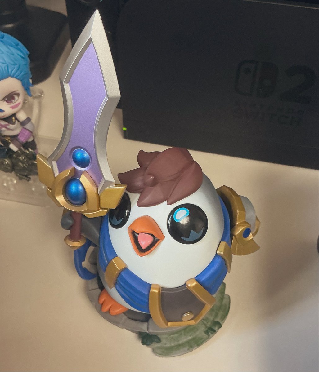 メンミ 멘미 tweet media