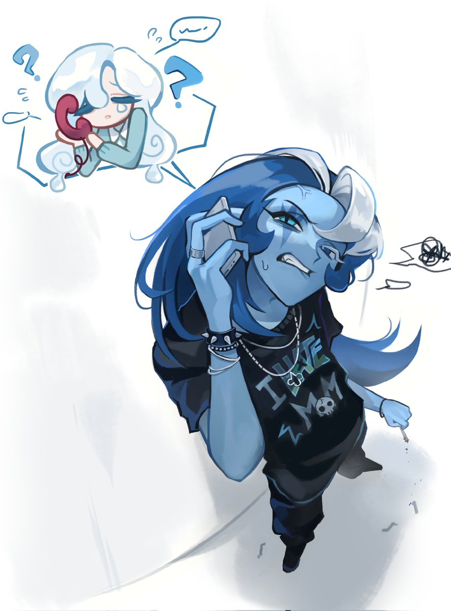 원오얌 tweet media