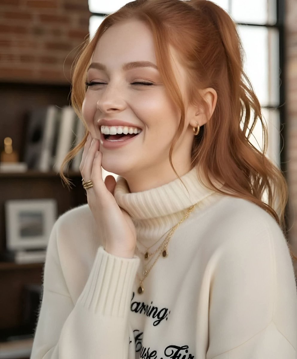 ╰❥🌷🕊✦SAKLI BAHÇE✦🌷🕊️╰❥ tweet media